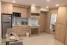1 Bedroom Condo for Sale or Rent in Nong Prue, Chonburi