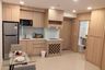 1 Bedroom Condo for Sale or Rent in City Garden Tower, Nong Prue, Chonburi