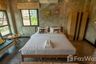 6 Bedroom House for Sale or Rent in Suthep, Chiang Mai
