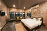 6 Bedroom House for Sale or Rent in Suthep, Chiang Mai