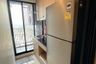 1 Bedroom Condo for sale in Samrong Nuea, Samut Prakan near BTS Bearing