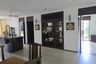 2 Bedroom Apartment for rent in Casuarina Shores, Choeng Thale, Phuket