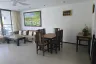 2 Bedroom Apartment for rent in Casuarina Shores, Choeng Thale, Phuket