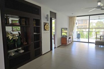 2 Bedroom Apartment for rent in Choeng Thale, Phuket