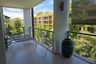 2 Bedroom Apartment for rent in Choeng Thale, Phuket