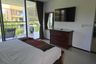 2 Bedroom Apartment for rent in Casuarina Shores, Choeng Thale, Phuket
