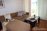 2 Bedroom Condo for Sale or Rent in Baan Siri Sukhumvit 10, Khlong Toei, Bangkok near BTS Nana