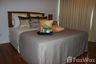 2 Bedroom Condo for Sale or Rent in Baan Siri Sukhumvit 10, Khlong Toei, Bangkok near BTS Nana