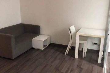 1 Bedroom Condo for sale in Chang Phueak, Chiang Mai