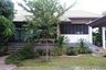 1 Bedroom House for sale in Mueang Kaeo, Chiang Mai