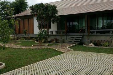 1 Bedroom House for sale in Mueang Kaeo, Chiang Mai