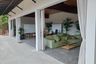 4 Bedroom Villa for sale in Ko Pha-ngan, Surat Thani