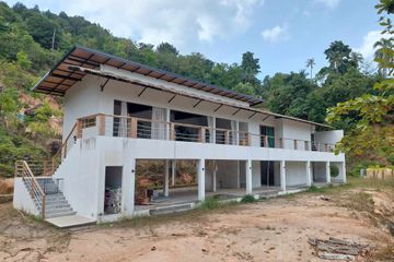 4 Bedroom Villa for sale in Ko Pha-ngan, Surat Thani