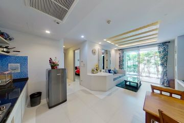 2 Bedroom Condo for Sale or Rent in Nong Kae, Prachuap Khiri Khan