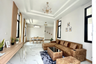 4 Bedroom House for Sale or Rent in Mae Hia, Chiang Mai