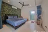 4 Bedroom Villa for rent in Bo Phut, Surat Thani