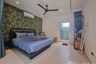 4 Bedroom Villa for rent in Bo Phut, Surat Thani