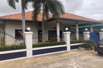 3 Bedroom House for rent in Ekmongkol Village 4, Nong Prue, Chonburi