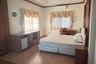 3 Bedroom House for rent in Ekmongkol Village 4, Nong Prue, Chonburi