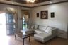3 Bedroom House for rent in Ekmongkol Village 4, Nong Prue, Chonburi