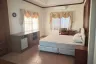 3 Bedroom House for rent in Nong Prue, Chonburi
