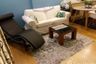 1 Bedroom Condo for Sale or Rent in Via Botani, Khlong Tan Nuea, Bangkok near BTS Phrom Phong