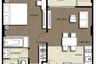 1 Bedroom Condo for Sale or Rent in Via Botani, Khlong Tan Nuea, Bangkok near BTS Phrom Phong