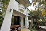 4 Bedroom House for rent in Nong Khwai, Chiang Mai