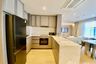 2 Bedroom Condo for rent in Kasa Verdana, Chang Phueak, Chiang Mai