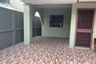 2 Bedroom House for rent in Mae Hia, Chiang Mai