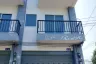 2 Bedroom Townhouse for sale in Don Kaeo, Chiang Mai
