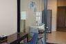 1 Bedroom Condo for Sale or Rent in Noble Ploenchit, Lumpini, Bangkok near BTS Ploen Chit