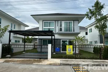 4 Bedroom House for rent in Mae Sa, Chiang Mai