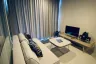 1 Bedroom Condo for sale in BLU Diamond Cha Am - Hua Hin, Cha am, Phetchaburi