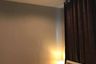 3 Bedroom Townhouse for sale in Gusto Suksawat 26, Bang Mot, Bangkok