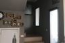 3 Bedroom Townhouse for sale in Gusto Suksawat 26, Bang Mot, Bangkok