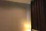 3 Bedroom Townhouse for sale in Gusto Suksawat 26, Bang Mot, Bangkok