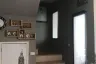 3 Bedroom Townhouse for sale in Gusto Suksawat 26, Bang Mot, Bangkok