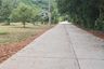 Land for sale in Mae Nam, Surat Thani