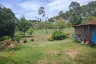 Land for sale in Mae Nam, Surat Thani