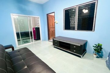 1 Bedroom House for rent in Kamala, Phuket