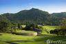 2 Bedroom Condo for sale in Black Mountain Golf Resort, Hin Lek Fai, Prachuap Khiri Khan