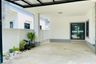 3 Bedroom House for rent in Baan Jai Kaew Arawan 31, Nong Hoi, Chiang Mai