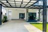 3 Bedroom House for rent in Baan Jai Kaew Arawan 31, Nong Hoi, Chiang Mai
