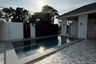3 Bedroom Villa for rent in Huai Yai, Chonburi