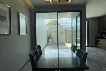 2 Bedroom Townhouse for rent in The Regent Hotel Kamala Beach, Kamala, Phuket