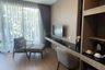 2 Bedroom Townhouse for rent in The Regent Hotel Kamala Beach, Kamala, Phuket