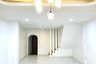 2 Bedroom Townhouse for sale in Khao Phra Ngam, Lopburi