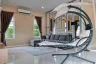 3 Bedroom Villa for rent in Huai Yai, Chonburi