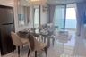 2 Bedroom Condo for sale in Nong Prue, Chonburi